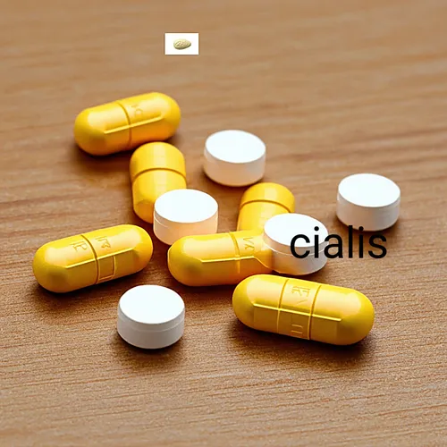 Cialis precio farmatodo